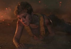 Death Stranding 2 verschijnt mogelijk pas in 2025