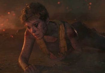 Death Stranding 2 verschijnt mogelijk pas in 2025