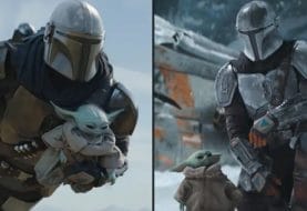 Na maanden van stilte kennen we eindelijk de releasedatum van seizoen 3 van The Mandalorian