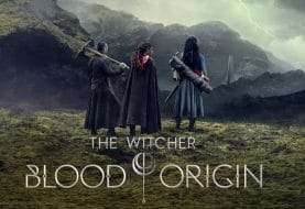1200 jaar voor het verhaal van Geralt of Rivia, check hier de nieuwe trailer van The Witcher: Blood Origin