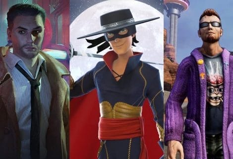 Dit zijn de top 10 slechtste games van 2022 volgens de internationale game media