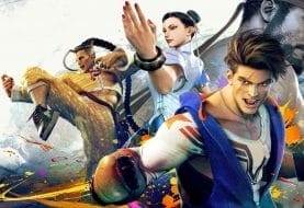 Ontwikkelaars van Street Fighter 6 nemen het tegen elkaar op in nieuwe video