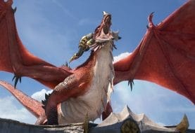 World of Warcraft: Dragonflight roadmap voor 2023 onthuld