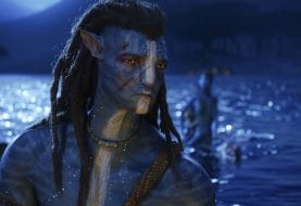 Avatar-vervolg brengt meer dan 1 miljard op, maar dat is nog steeds onvoldoende om break even te draaien