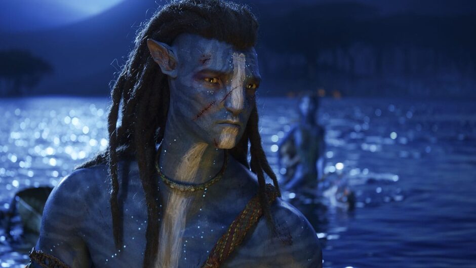 Avatar-vervolg brengt meer dan 1 miljard op, maar dat is nog steeds onvoldoende om break even te draaien