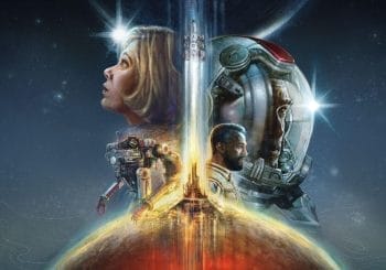 Review: Starfield – Fallout in de ruimte of meer?