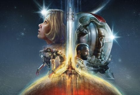 Review: Starfield – Fallout in de ruimte of meer?