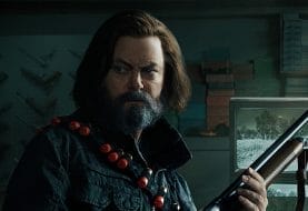 De gekke Bill en zijn partner Frank in de nieuwe trailer van The Last of Us episode 3