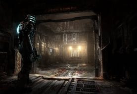 Dead Space haalt zeer hoge cijfers van de internationale game media, dit zijn de eerste reviewscores