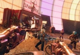 Sequel of DLC voor Deathloop mogelijk in ontwikkeling
