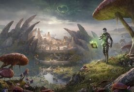 The Elder Scrolls Online: Necrom-uitbreiding aangekondigd met eerste trailer