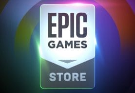 Deze survival horror stealth game is tijdelijk helemaal gratis in de Epic Games Store