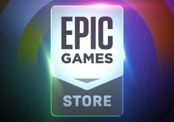 Deze survival horror stealth game is tijdelijk helemaal gratis in de Epic Games Store