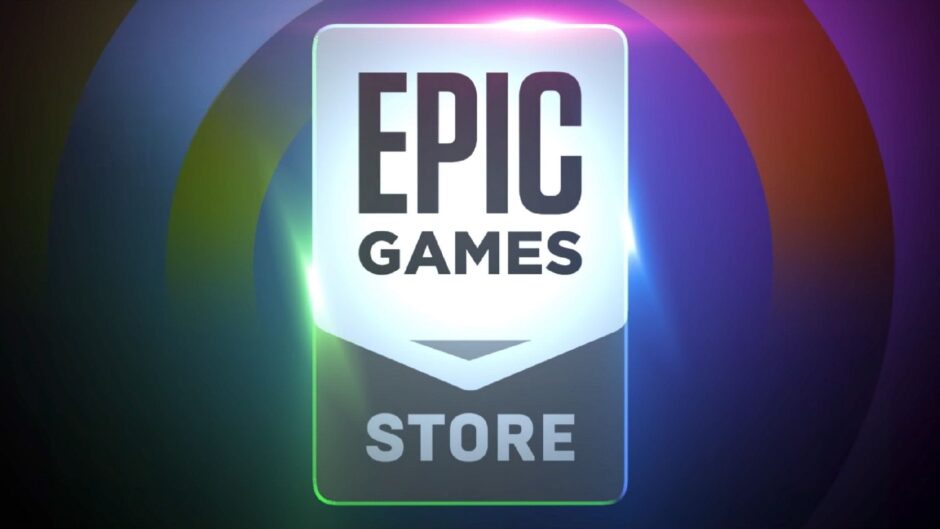 Deze action RPG is tijdelijk helemaal gratis in de EPIC Games Store