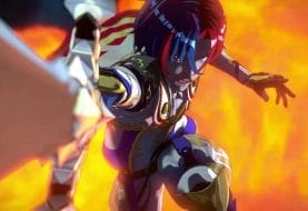 Fire Emblem Engage is vanaf vandaag verkrijgbaar, check hier de actievolle launch trailer