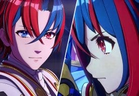 Maakt Fire Emblem Engage de verwachtingen waar? Dit zijn de eerste reviewscores