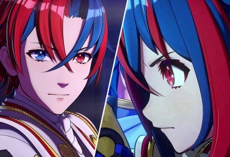 Maakt Fire Emblem Engage de verwachtingen waar? Dit zijn de eerste reviewscores