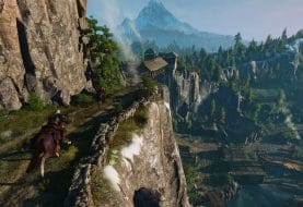 Next-gen versie van The Witcher 3 krijgt binnenkort een fysieke release
