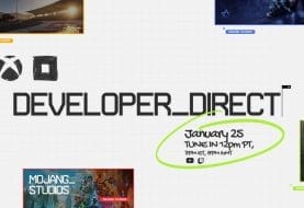 Bekijk hier de Xbox Developer Direct-presentatie met Redfall, Forza Motorsport en meer geheel terug