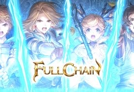 De langverwachte JRPG Granblue Fantasy: Relink heeft een prachtige nieuwe gameplay trailer