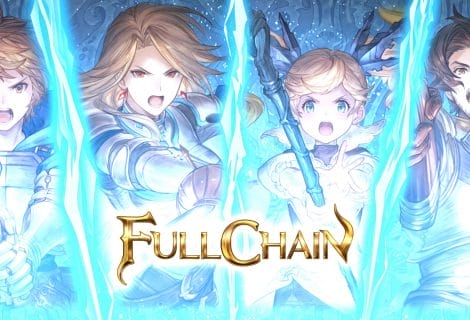 De langverwachte JRPG Granblue Fantasy: Relink heeft een prachtige nieuwe gameplay trailer