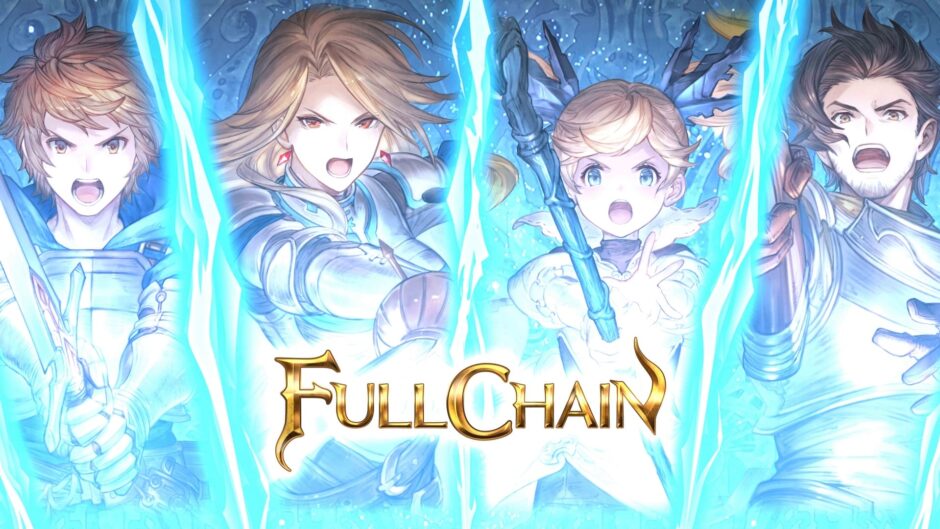 De langverwachte JRPG Granblue Fantasy: Relink heeft een prachtige nieuwe gameplay trailer