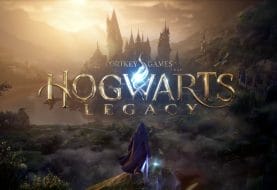 Jij bent uitgenodigd om een magisch avontuur te beleven in de cinematic trailer van Hogwarts Legacy