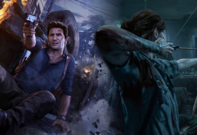 Naughty Dog is klaar met de Uncharted-serie, The Last of Us part III is onzeker