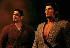 Is Like a Dragon Ishin een geslaagde game? Dit zijn de eerste reviewscores