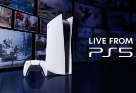 Sony herhaalt de PlayStation 5 wordt in 2023 goed verkrijgbaar, live action hype trailer vrijgegeven