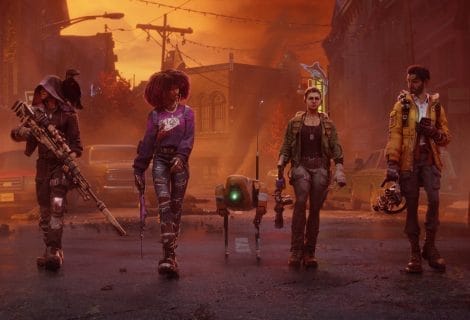 Xbox-baas Phil Spencer verontschuldigt zich voor staat Redfall: "We hebben onze beloftes niet waargemaakt"