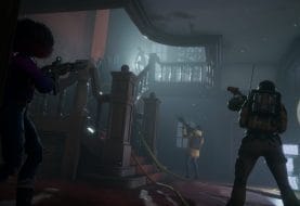 "Een PS5-versie van Redfall was in ontwikkeling maar werd geannuleerd", Microsoft spreekt dit tegen