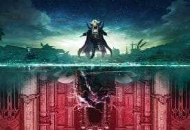 Different Future-uitbreiding voor Stranger of Paradise: Final Fantasy Origin heeft een launch trailer