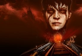 The Dark Pictures: Switchback VR is uitgesteld, geen launch game meer voor de PS VR 2