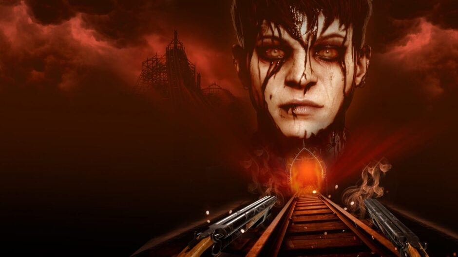 The Dark Pictures: Switchback VR is uitgesteld, geen launch game meer voor de PS VR 2