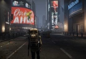 Dit zijn de minimale en aangeraden PC-systeemeisen van geanticipeerde post-apocalyptische MMO The Day Before