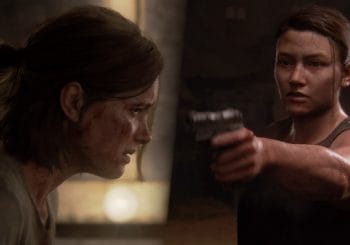 Seizoen 2 van The Last of Us verschijnt niet eerder dan eind 2024