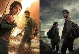 Verkoopcijfers van The Last of Us: Part I zijn met 238% gestegen na eerste aflevering van de tv-serie