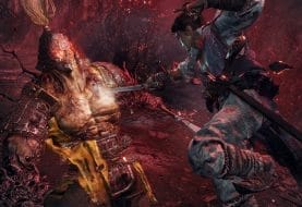 Team Ninja's uitdagende actiegame Wo Long: Fallen Dynasty is nu verkrijgbaar, check hier de launch trailer
