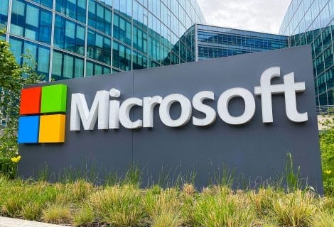 Microsoft gaat 10.000 mensen ontslaan, ook Xbox gaming afdeling wordt getroffen