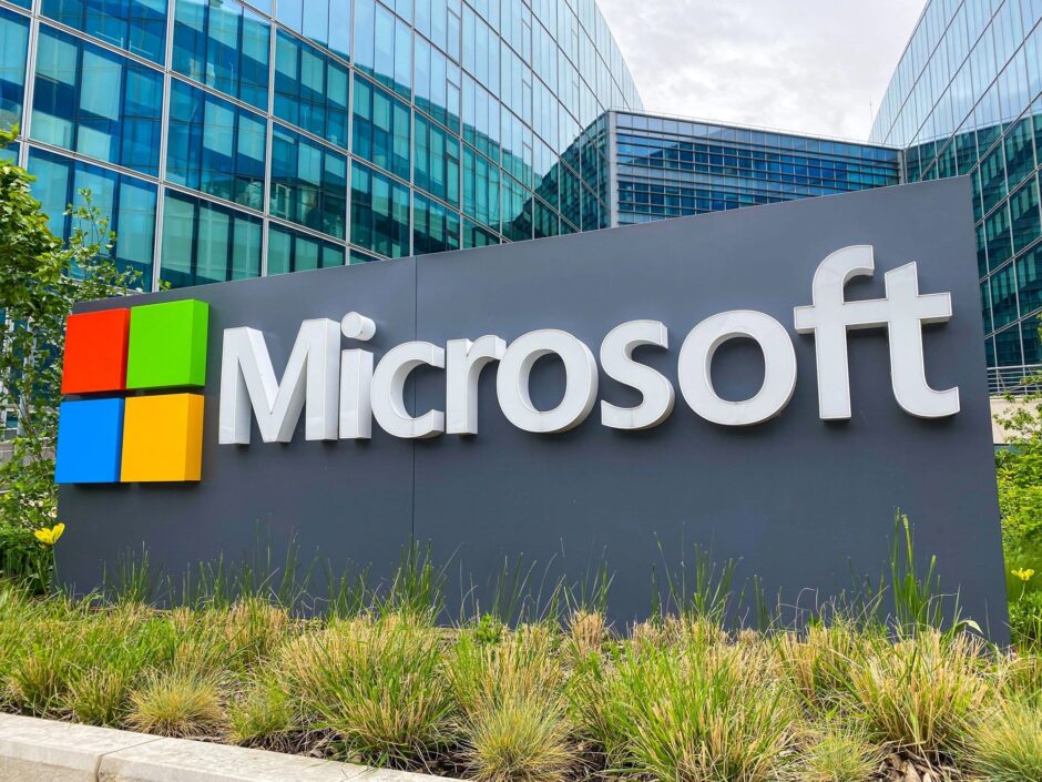 Microsoft gaat 10.000 mensen ontslaan, ook Xbox gaming afdeling wordt getroffen