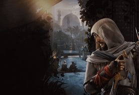 Ubisoft geeft aan waarom Assassin's Creed Mirage een wat kleinere en meer intieme game is