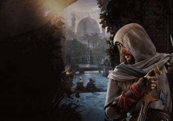 Ubisoft geeft aan waarom Assassin's Creed Mirage een wat kleinere en meer intieme game is