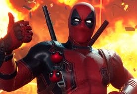 Eerste uitbreiding van Marvel's Midnight Suns draait om Deadpool en komt snel uit - Trailer