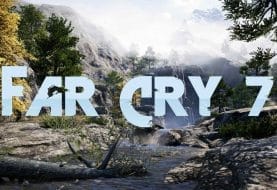 Gerucht: Twee Far Cry-games zijn in ontwikkeling bij Ubisoft waaronder Far Cry 7