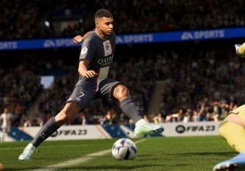 Cristiano Ronaldo voor het eerst niet genomineerd voor TOTY in FIFA