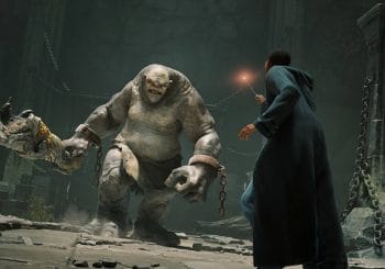 Systeemeisen voor PC-versie van Hogwarts Legacy zijn bekendgemaakt