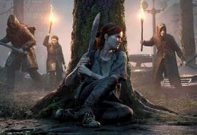 Naughty Dog gaat nieuwe games pas onthullen wanneer release nabij is