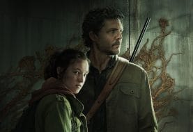 The Last of Us tv-serie krijgt meerdere seizoenen
