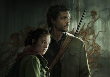 The Last of Us tv-serie krijgt meerdere seizoenen
